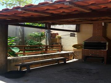 Foto do imóvel Casa em Campinas