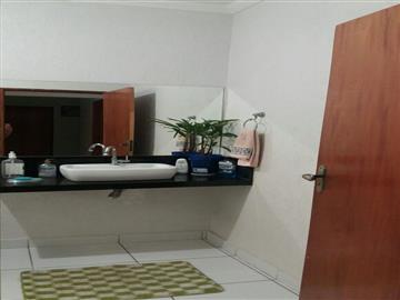 Foto do imóvel Casa em Campinas