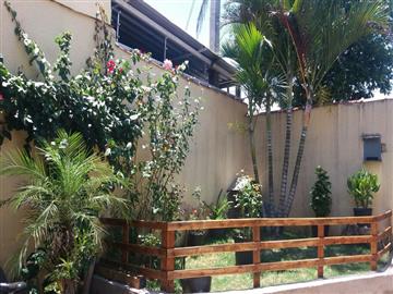 Foto do imóvel Casa em Campinas