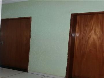 Foto do imóvel Casa em Campinas
