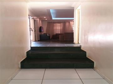 Foto do imóvel Casa em Campinas