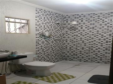 Foto do imóvel Casa em Campinas