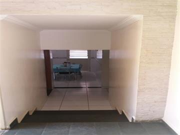 Foto do imóvel Casa em Campinas