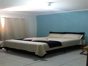 Foto do imóvel Casa em Campinas