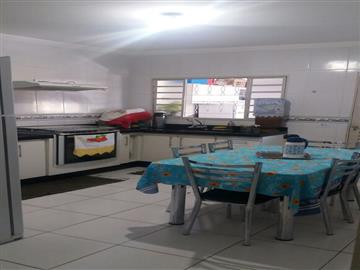 Foto do imóvel Casa em Campinas