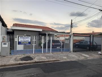 Bonfim Campinas R$         480.000,00