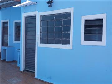 Campinas Campinas/SP