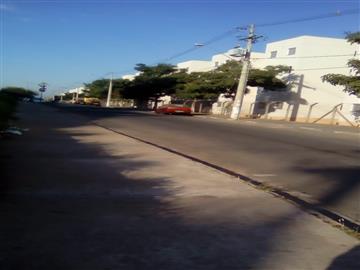 Jardim Yeda Campinas R$         148.000,00