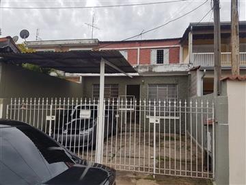 Vila Iapi Campinas R$         280.000,00