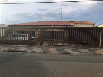 Jardim Chapadão Campinas R$         780.000,00