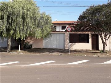 Jardim Stella Campinas R$         750.000,00