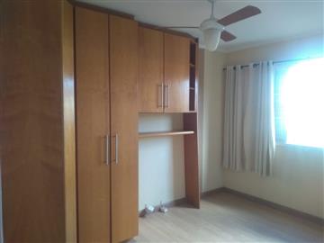 São Bernardo Campinas R$         255.000,00