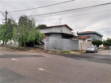 Vila Teixeira Campinas R$         425.000,00