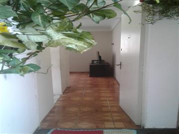 Vila União Campinas R$         160.000,00