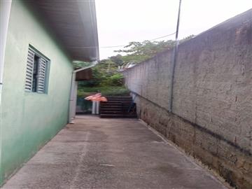 Satelite Iris Campinas R$         420.000,00