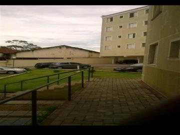 Vila Industrial Campinas R$         280.000,00