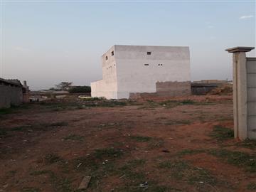 Jardim Itatinga Campinas R$         450.000,00