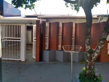 Parque Jambeiro Campinas R$         680.000,00