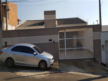 Parque Jambeiro Campinas R$         850.000,00