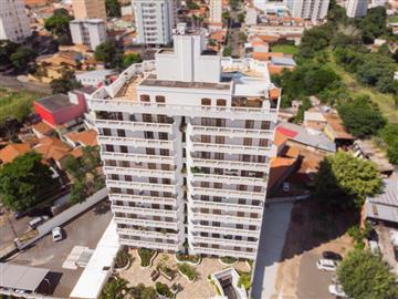 Bonfim Campinas R$         960.000,00