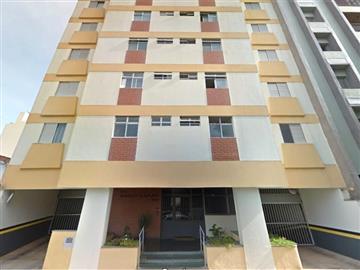 Botafogo Campinas R$         150.000,00