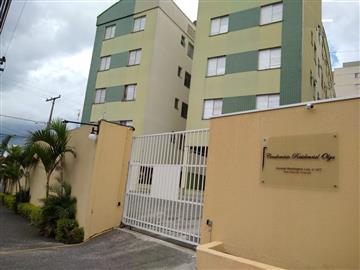 Ponte Preta Campinas R$         340.000,00