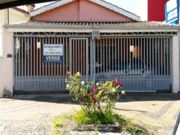 Botafogo Campinas R$         600.000,00