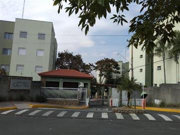 Parque Dom Pedro II Campinas R$         290.000,00