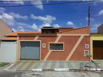 Parque Via Norte Campinas R$         600.000,00