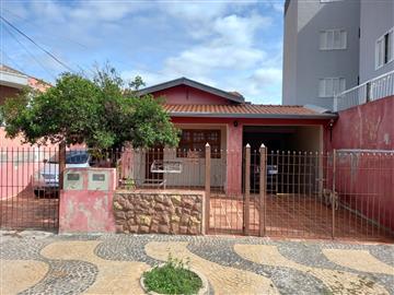 Jardim Bela Vista Campinas R$         680.000,00