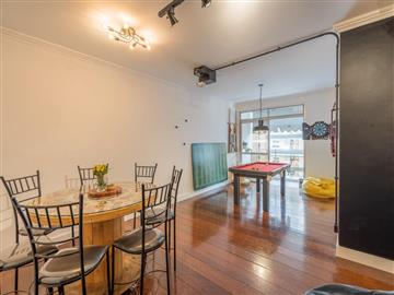 Vila Itapura Campinas R$         679.000,00