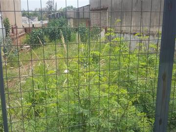 Vila Rica Campinas R$         400.000,00