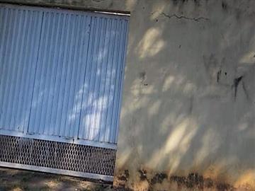 Cidade Universitária Campinas R$         375.000,00