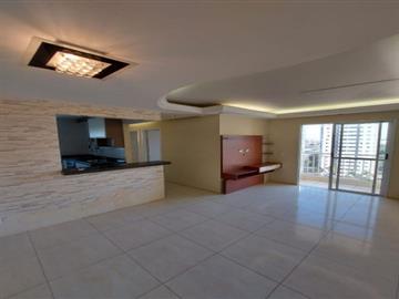 Bonfim Campinas R$         370.000,00