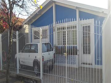 Vila Pompéia Campinas R$         450.000,00