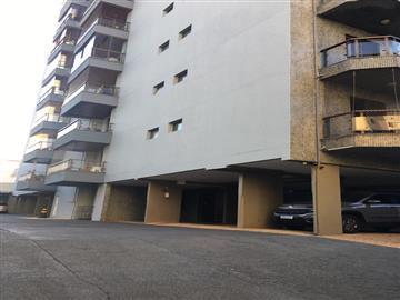 Vila Rossi Borghi E Siqueira Campinas R$         800.000,00