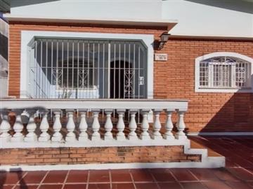 Jardim Bela Vista Campinas R$         550.000,00