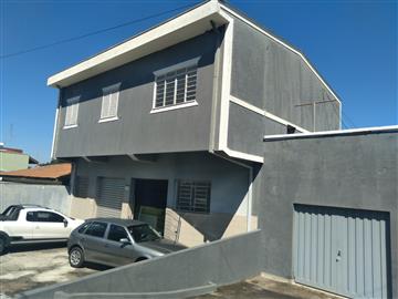 Vila Proost de Souza Campinas R$         1.700,00