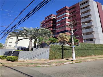 Bonfim Campinas R$         950.000,00