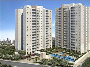 Vila Proost de Souza Campinas R$         679.000,00