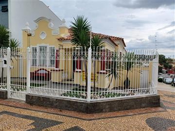 Campinas Campinas/SP