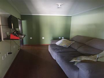 Parque Residencial Vila União Campinas R$         400.000,00