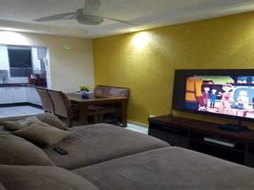 Vila Padre Manoel de Nóbrega Campinas R$         175.000,00