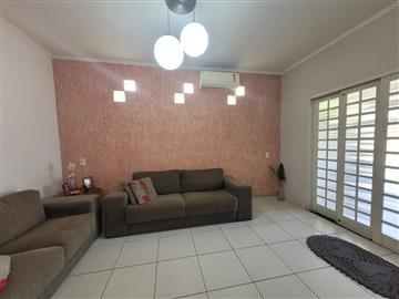 Jardim Eulina Campinas R$         560.000,00