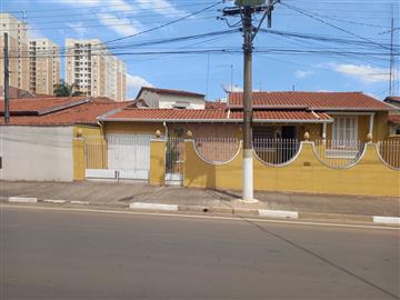 Vila Industrial Campinas R$         375.000,00