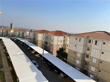 Vila Marieta Campinas R$         280.000,00