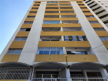 Centro Campinas R$         185.000,00