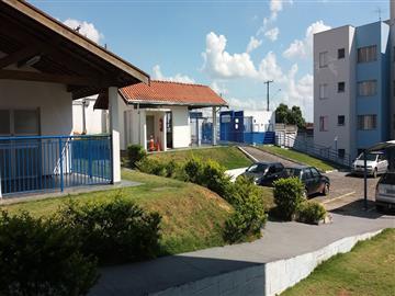 Parque Valença I Campinas R$         170.000,00