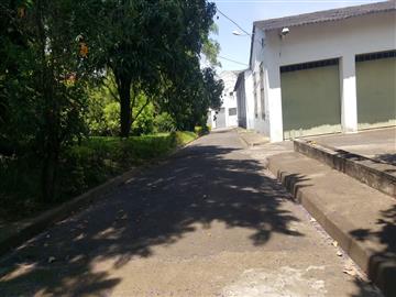 Vila Industrial Campinas R$         24.000.000,00