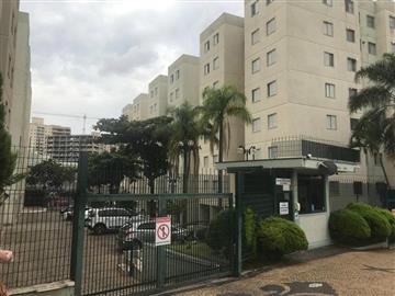 Vila São Bento Campinas R$         360.000,00